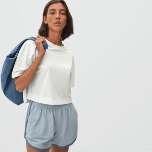 Everlane The Perform Tee *NEW*